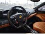 2016 Ferrari 488 GTB for sale 101680958